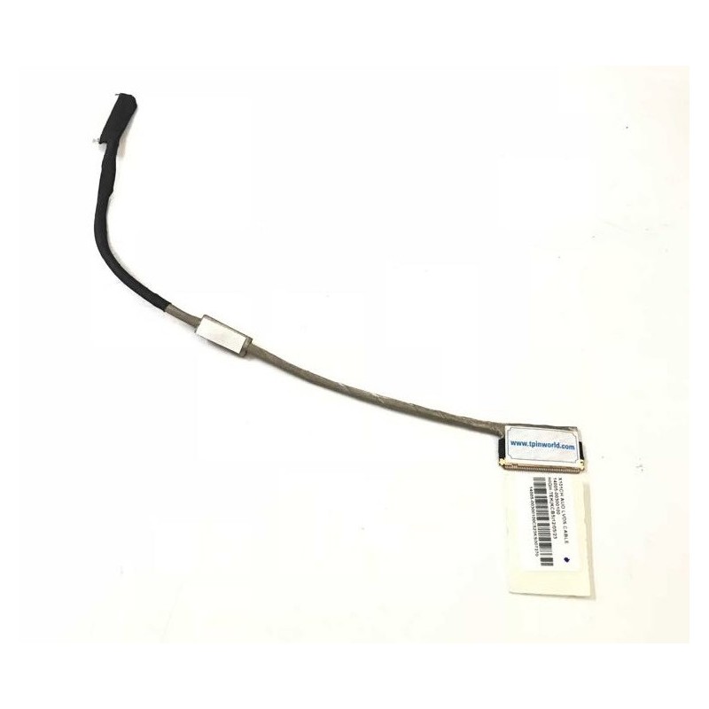 LCD cable laptop portable Asus Eee PC 14005-00300100 (HAR29) KT524
