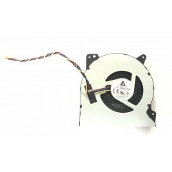 Ventilateur fan laptop portable ASUS G750 G750JS KSB0612HB CL45 CFAS080)