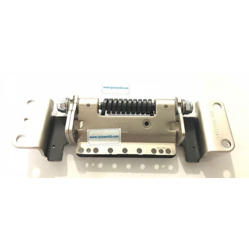 Hinges pour IMAC A1418