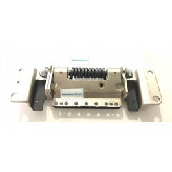 Hinges pour IMAC A1418