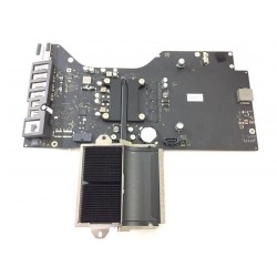 Motherboard Carte Mere Apple imac A1418 820-00430A Core i5 21.5 inch (Late 2015)