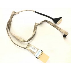 LCD Cable portable laptop HP 450 6017B0362101