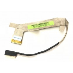 LCD Cable portable laptop ASUS Mini 1025 DD0EJ8LC100