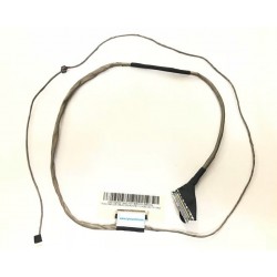 LCD Cable portable laptop ACER Aspire 5830 DC02001AO10