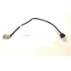 DC power jack laptop portable ACER E1-731 1417-006N000