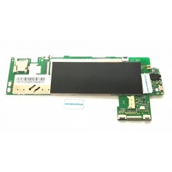 Motherboard Carte Mere tablette tablet ACER Iconia Tab A3-A40 a10h_V1.1CB 61213 17948