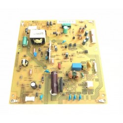 PSU board carte alimentation TV TOSHIBA 32E2553D FSP064-3FS01