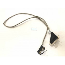 LCD Cable all in one ACER Z1-623 DD00H2LC010