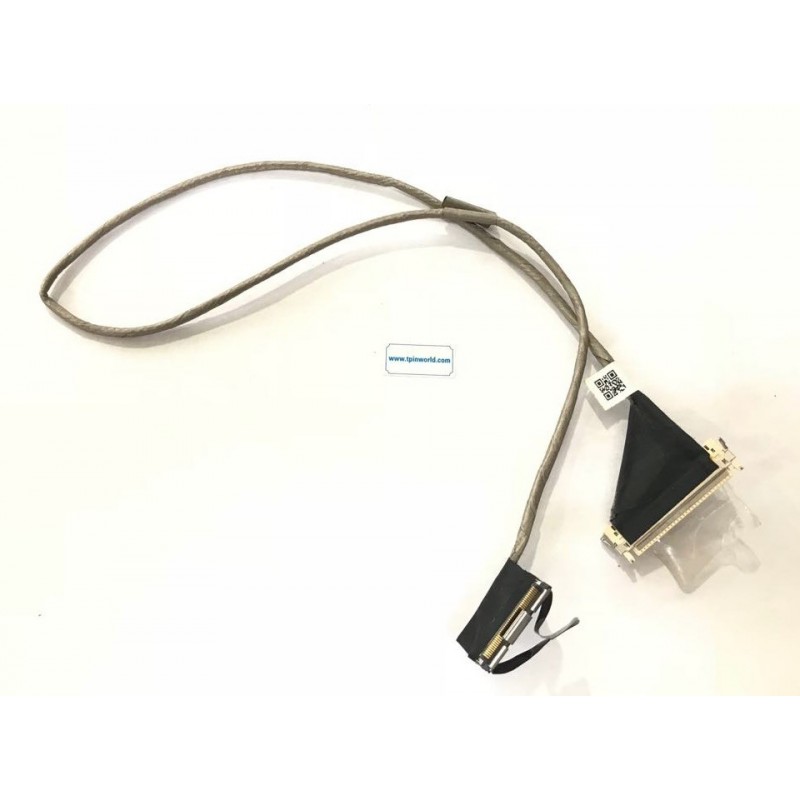 LCD Cable all in one ACER Z1-623 DD00H2LC010