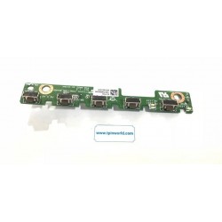 Bouton button power all in one ASUS ET2325I ET2351I_FUNCTION_BOARD