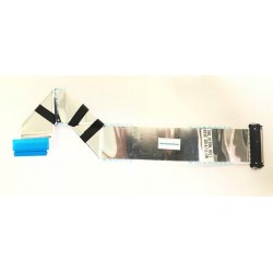 LCD Cable all in one LENOVO C50-30 F0B1 350.01206.0011