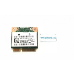 Card wireless all in one LENOVO C50-30 F0B1 WCBN612AH-L6
