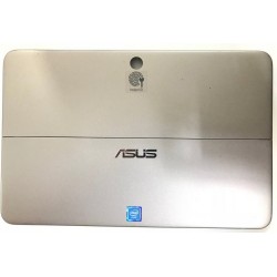 Cover laptop portable ASUS T102H