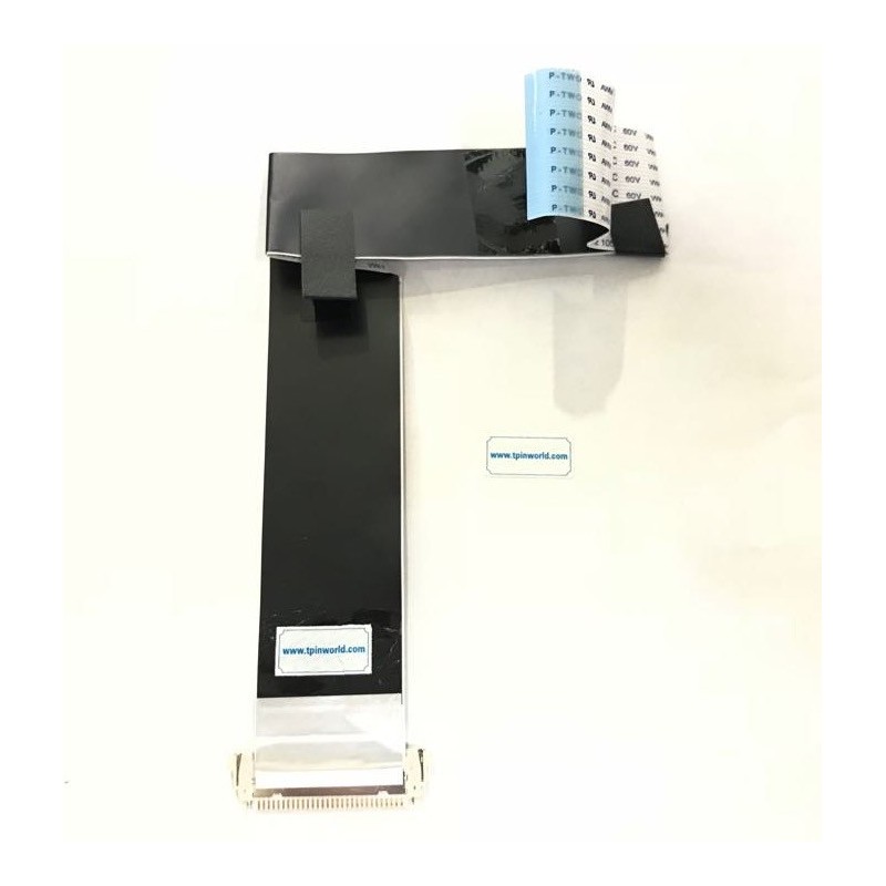 LCD, cable, TV, lcd cable BRANDT B2215FHD LED