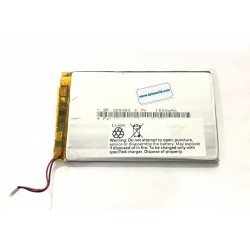 Battery batterie liseuse KOBO SP 285083