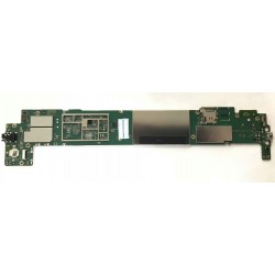 Motherboard Carte Mere tablette tablet HUAWEI FDR-A01w SH1FDRA01LM VER.B