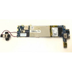 Motherboard Carte Mere tablette tablet HP Stream 8 IP07_,AIM_PCB V1.4A