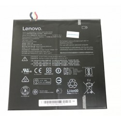 Battery batterie portable laptop LENOVO MIIX 320 1ICP4/72/138-2 BBLD3372D8