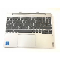 Keyboard clavier portab laptop LENOVO MIIX 320 M737P