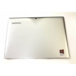 TOP cover laptop portable LENOVO MIIX 320