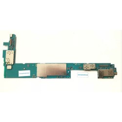 Motherboard Carte Mere tablette tablet SAMSUNG T810 SM-T810MAIN
