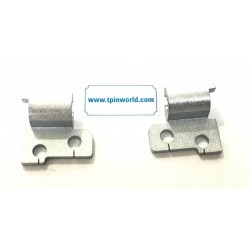 Hinges pour apple portable laptop MACBOOK AIR A1237