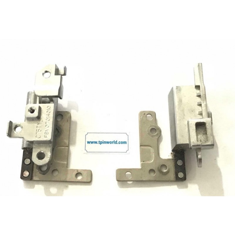 Hinges laptop portable Dell Vostro 3360 FBV07013010 FBV07014010