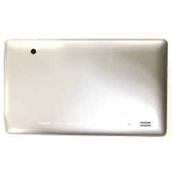 Cache coque cover tablet tablette ARCHOS 101d Neon