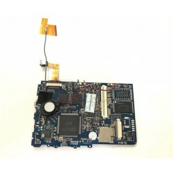 Motherboard Carte Mere tablette tablet Kids Pad Q88 SS129044 XC