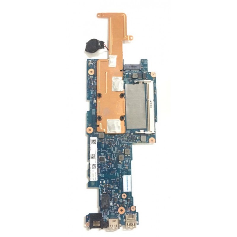 Motherboard Carte Mere portable laptop HP Pavilion 11-k113nf