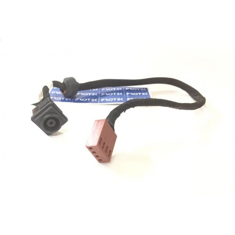 DC power jack laptop portable SONY PCG-8Y3M 073-0001-2115_A