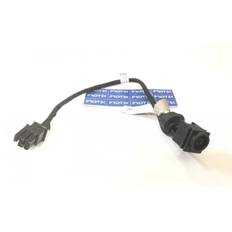 DC power jack laptop portable SONY VPCCW VPC-CW VPC CW 356-0101-7306_A00