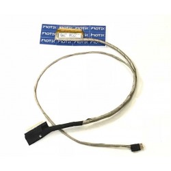 LCD cable laptop portable Samsung NC110 LED 20120601 BA39-01057A