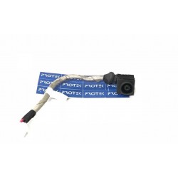 DC power jack laptop portable SONY VGN-NS 073-0001-5213 M790
