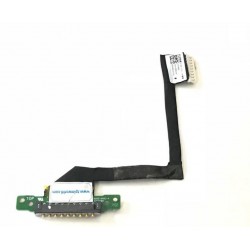 Cable dock laptop portable ACER Aspire switch 11 P1JBC P0G0 1414-09MQ000