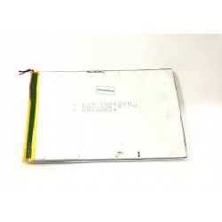 Battery batterie tablette tablet POLAROID MID1049PXE SR36100132P