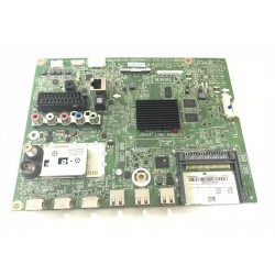 Motherboard Carte Mere TV LG EAX64797004(1.1) EBL61240403