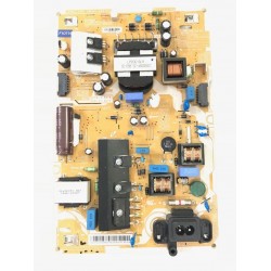 PSU board carte alimentation TV SAMSUNG UE43KU6670 BN44-00875A L40E6_KSM