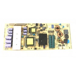 PSU board carte alimentation TV TV3207-ZC02-01(C) 303C3207063