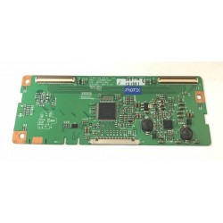 TCON Board Carte TV LG LC320WXN-SAA1 6870C-0195A