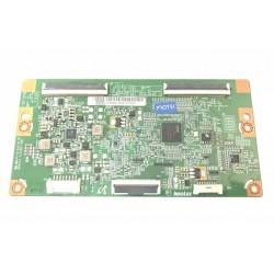 TCON Board Carte TV 30947B 673X5BQNT34481XT700001