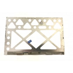 LCD dalle screen tablet tablette SAMSUNG T520