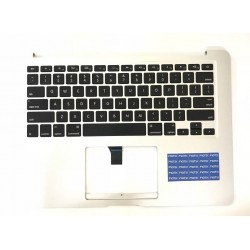 Keyboard clavier pour apple layout US Macbook A1466