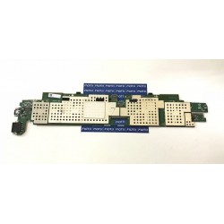 Motherboard Carte Mere portable laptop Surface RT 1516 X868151-002