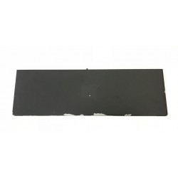 BOTTOM cover laptop portable Surface RT 1516