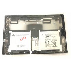 Battery batterie portable laptop plus cache Surface pro 2 1601 X863568-008 2ICP5/94/104