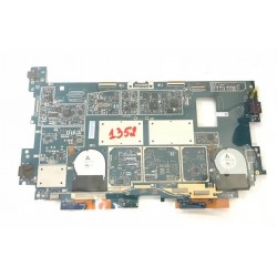 Motherboard Carte Mere portable laptop Surface pro 2 1601 X877434-002
