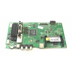 Motherboard Carte Mere TV 17MB82S 10106912 23406580