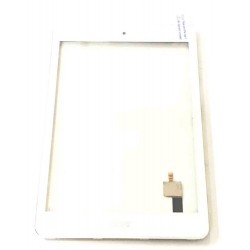 BLANC Touch tactile pour tablette 10" Acer Iconia Tab A1-830 KL0800A00
