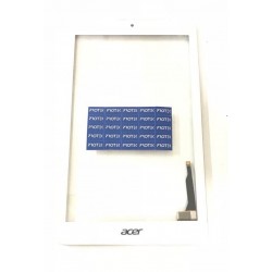 Touch tactile pour tablette 8" Acer Iconia 8 B1-850 PB80JG2928